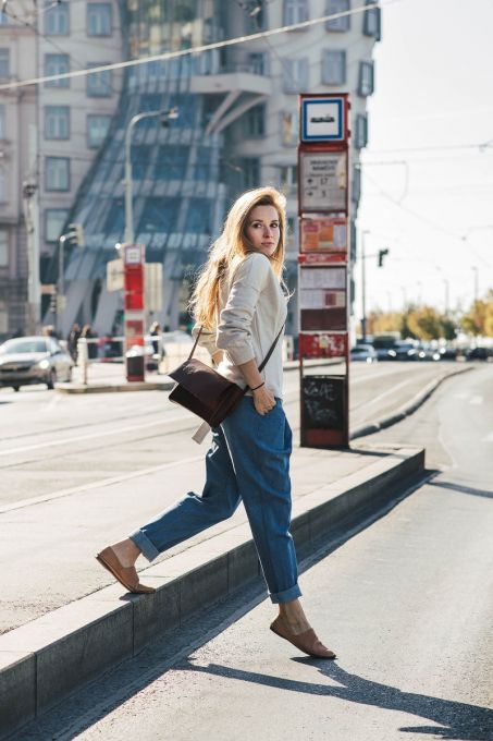 Editorial N�plavka #10
