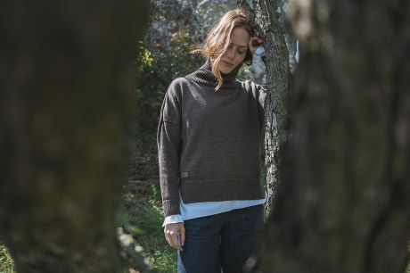 Editorial Ko���� sk�la #18