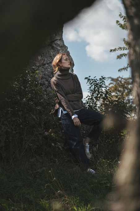 Editorial Ko���� sk�la #19