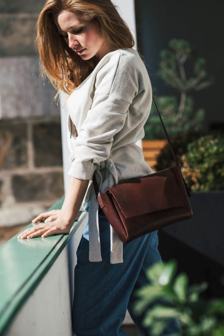Editorial N�plavka #11