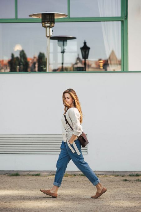 Editorial N�plavka #12