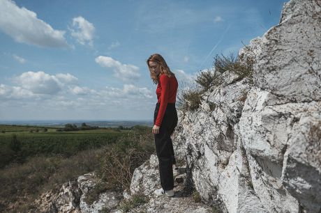 Editorial Ko���� sk�la #23