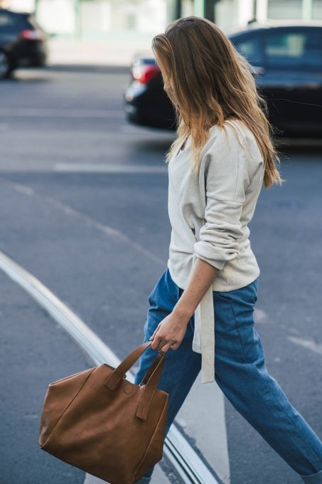 Editorial N�plavka #13