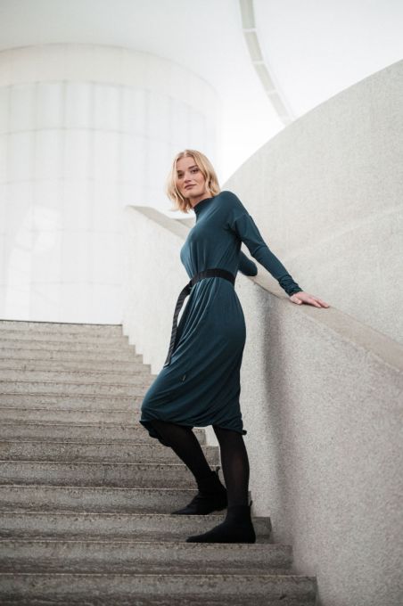 Editorial BVV #32