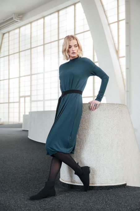 Editorial BVV #13