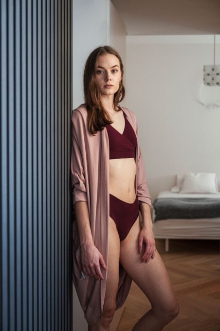 Editorial V ciz�m byt� II. #15