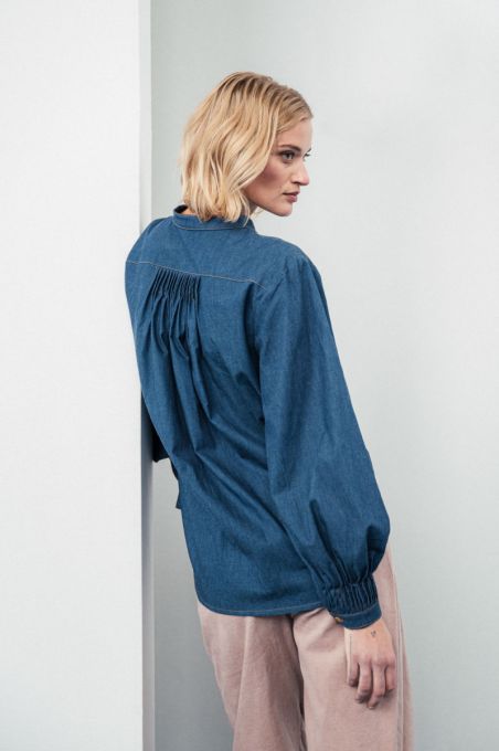Editorial BVV #12