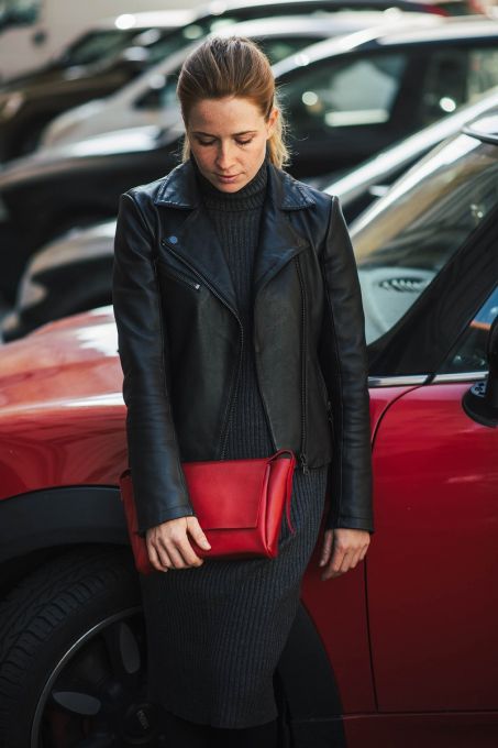 Editorial N�plavka #15