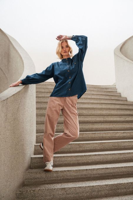Editorial BVV #35