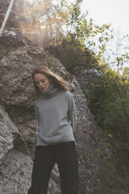 Editorial Ko���� sk�la #26