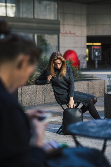 Editorial N�plavka #16
