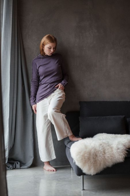 Editorial Bukovany #30