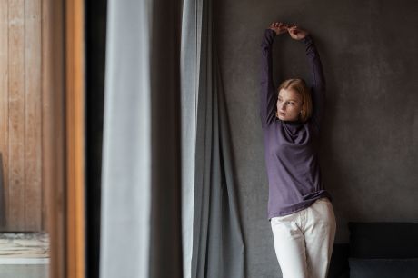 Editorial Bukovany #26
