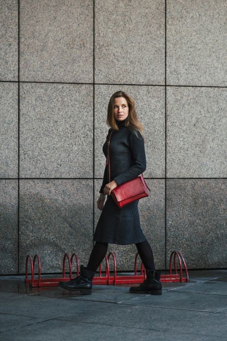 Editorial N�plavka #18