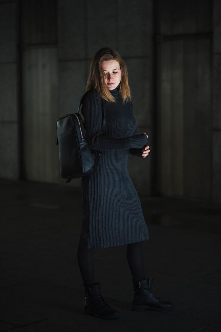 Editorial N�plavka #20
