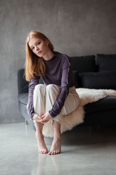 Editorial Bukovany #22
