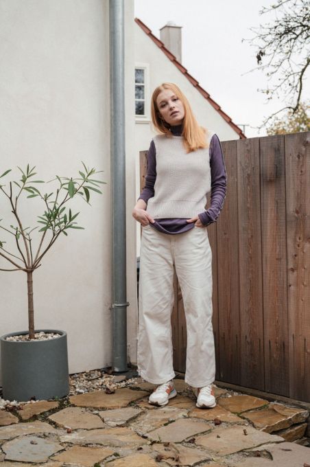 Editorial Bukovany #28