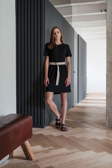 Editorial V ciz�m byt� II. #24