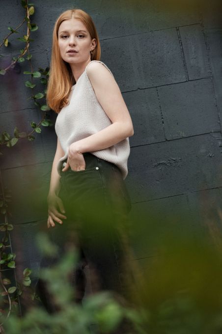 Editorial Bukovany #33