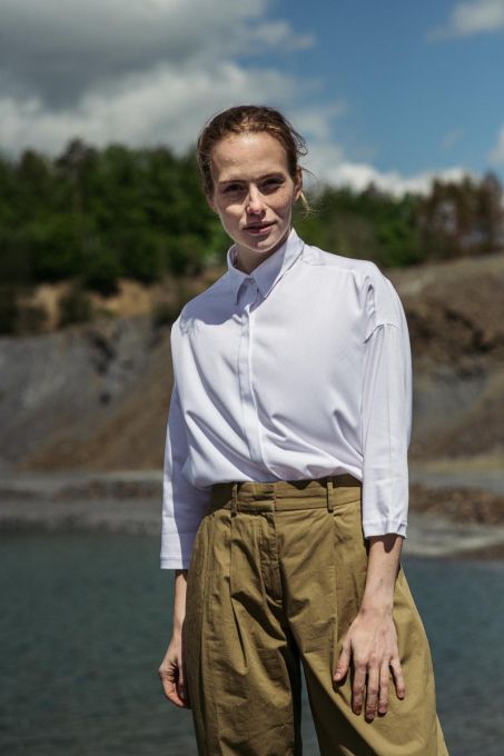 Editorial Quarry session #23