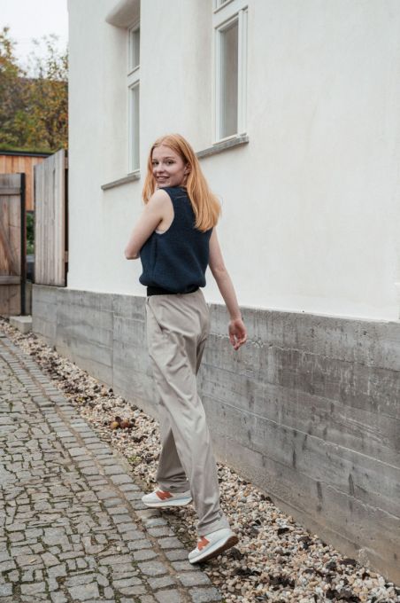 Editorial Bukovany #41