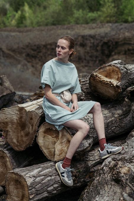 Editorial Quarry session #36
