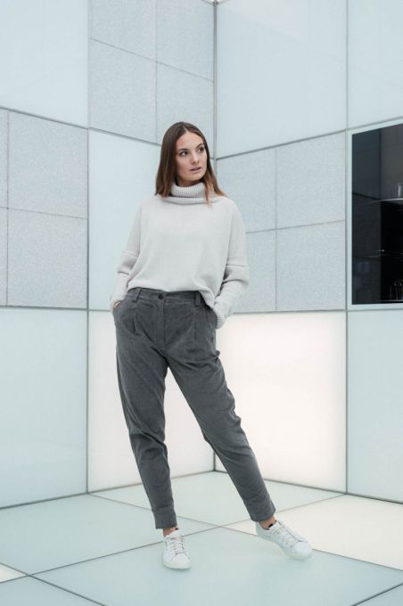 Editorial Moravsk� Galerie #12