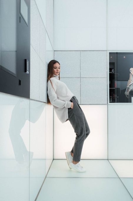 Editorial Moravsk� Galerie #13