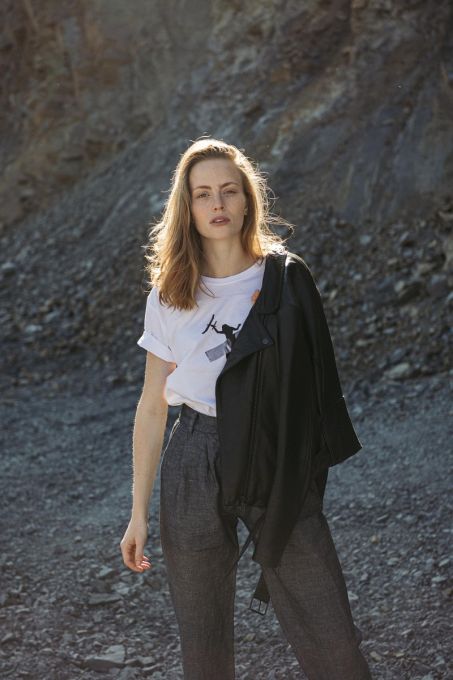 Editorial Quarry session #44