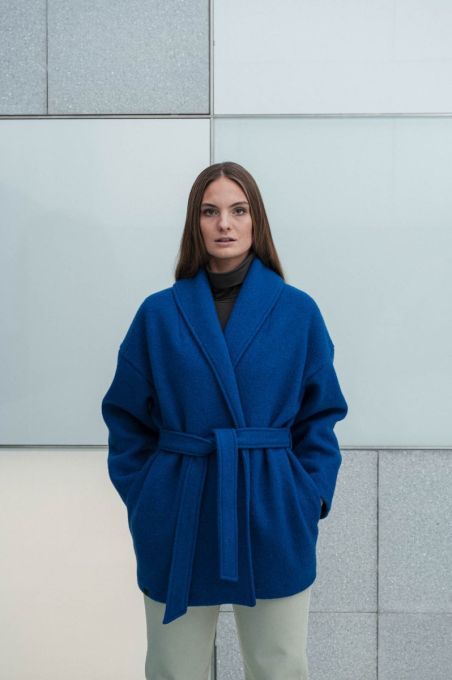 Editorial Moravsk� Galerie #16