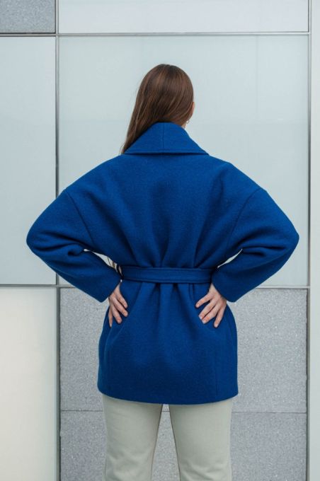 Editorial Moravsk� Galerie #20