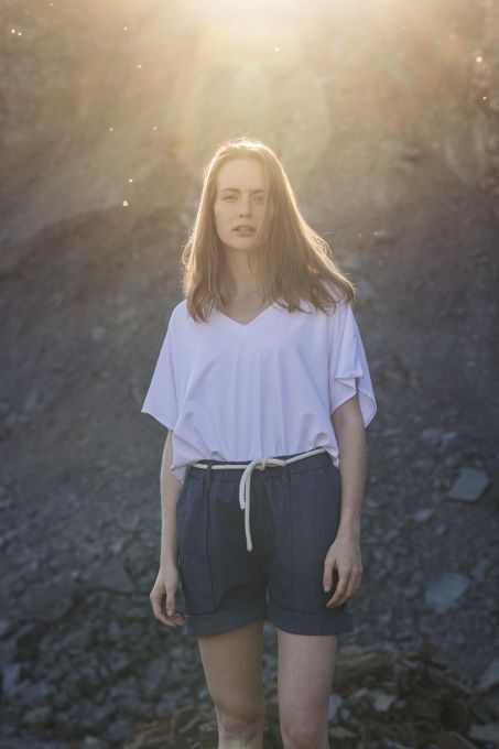 Editorial Quarry session #51