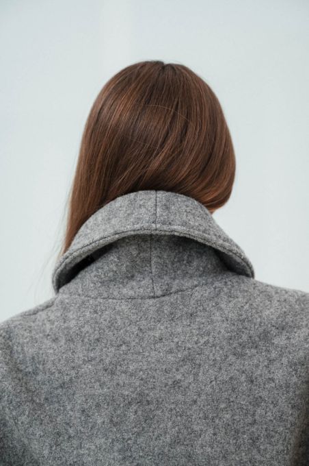 Editorial Moravsk� Galerie #25