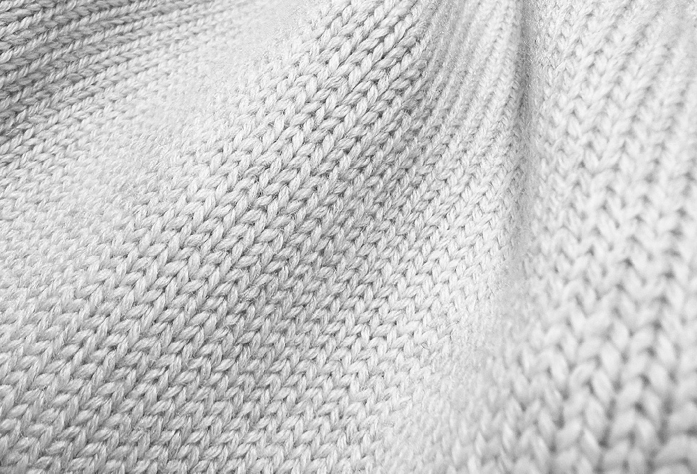Merino cashwool