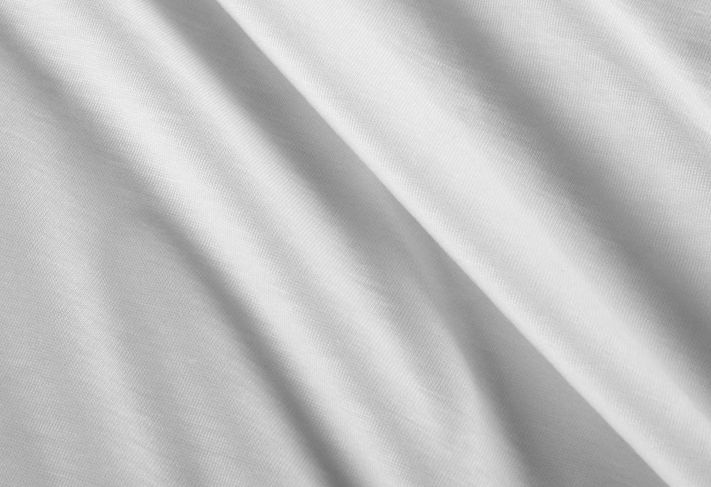Tencel