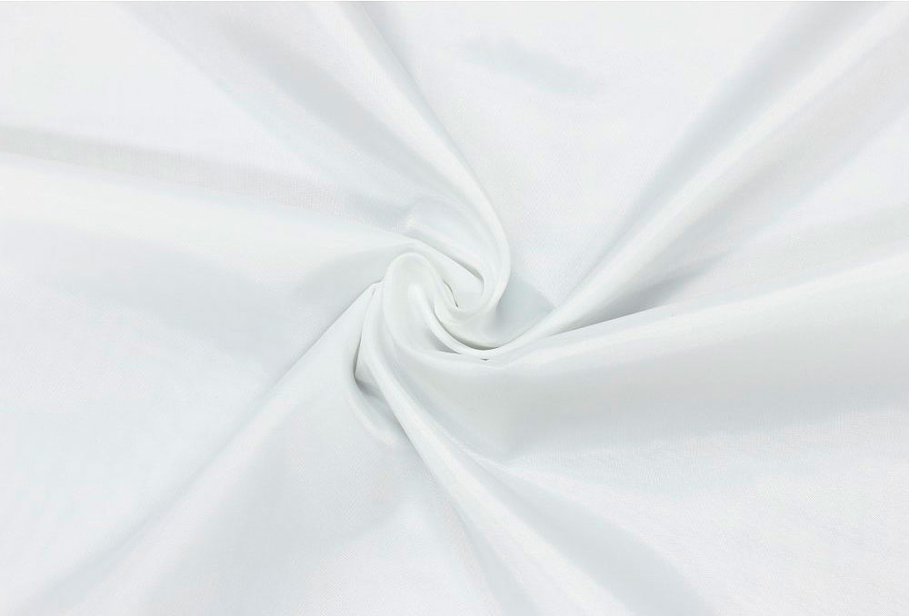 Polyester