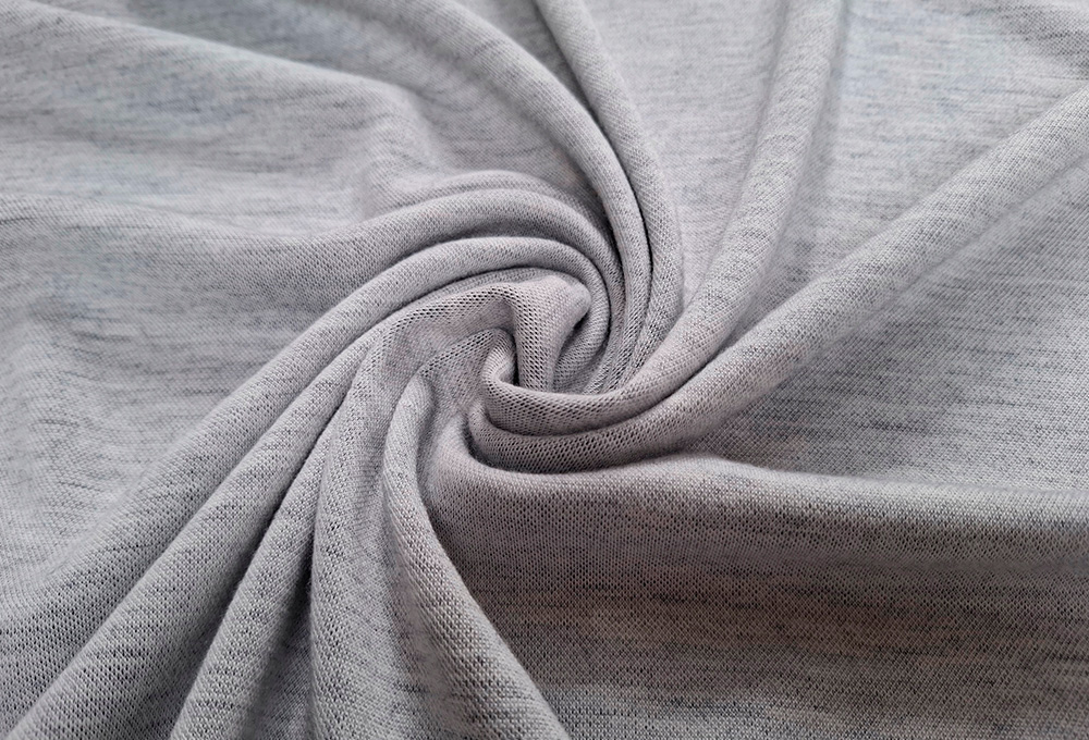 Merino extra fine