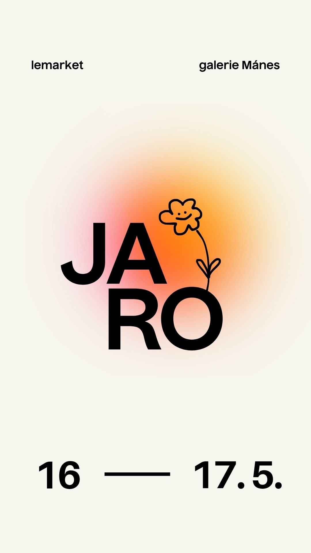 Jarn� LEMARKET s YP